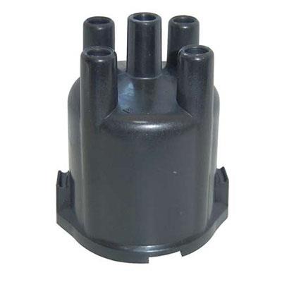 Ossca 03341 Distributor cap 03341: Buy near me in Poland at 2407.PL - Good price!