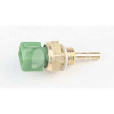 Ossca 03377 Sensor 03377: Buy near me at 2407.PL in Poland at an Affordable price!