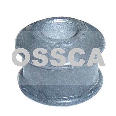 Ossca 03625 Suspension 03625: Buy near me in Poland at 2407.PL - Good price!