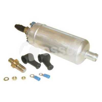 Ossca 03633 Fuel Pump 03633: Buy near me in Poland at 2407.PL - Good price!