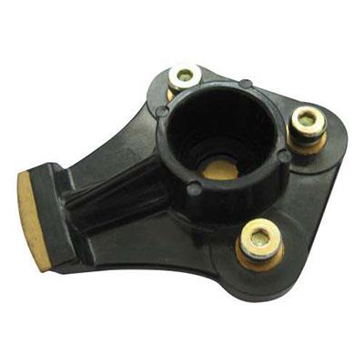 Ossca 03636 Distributor rotor 03636: Buy near me in Poland at 2407.PL - Good price!