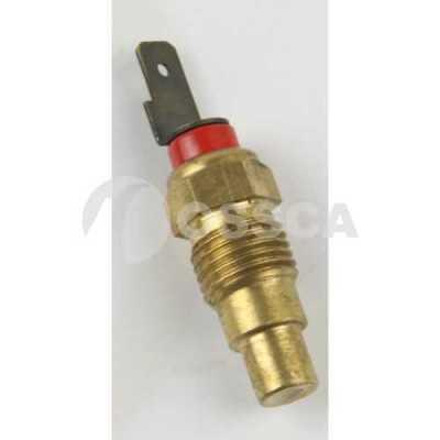 Ossca 03812 Sensor 03812: Buy near me at 2407.PL in Poland at an Affordable price!
