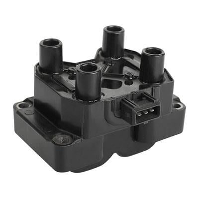 Ossca 03813 Ignition coil 03813: Buy near me in Poland at 2407.PL - Good price!
