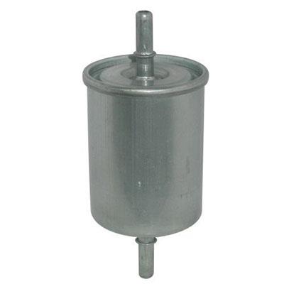 Ossca 04016 Fuel filter 04016: Buy near me in Poland at 2407.PL - Good price!