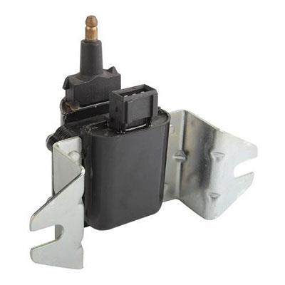 Ossca 04144 Ignition coil 04144: Buy near me in Poland at 2407.PL - Good price!