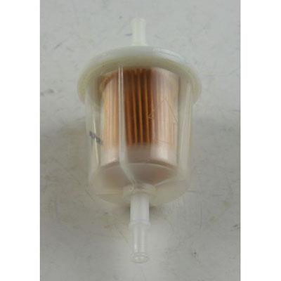 Ossca 04230 Fuel filter 04230: Buy near me in Poland at 2407.PL - Good price!