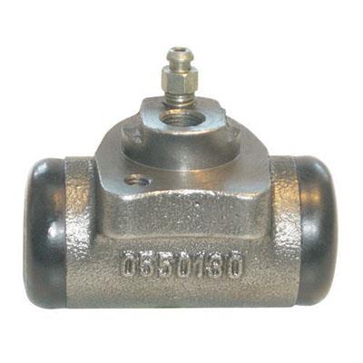 Ossca 04238 Wheel Brake Cylinder 04238: Buy near me in Poland at 2407.PL - Good price!