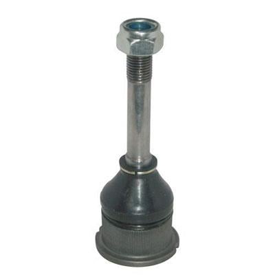 Ossca 04380 Front lower arm ball joint 04380: Buy near me in Poland at 2407.PL - Good price!