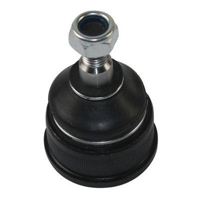 Ossca 04381 Front upper arm ball joint 04381: Buy near me in Poland at 2407.PL - Good price!