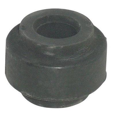 Ossca 04431 Bushings 04431: Buy near me in Poland at 2407.PL - Good price!