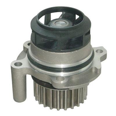 Ossca 04628 Water pump 04628: Buy near me in Poland at 2407.PL - Good price!