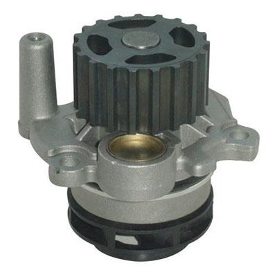 Ossca 04685 Water pump 04685: Buy near me at 2407.PL in Poland at an Affordable price!