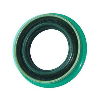 Ossca 04708 Crankshaft oil seal 04708: Buy near me at 2407.PL in Poland at an Affordable price!