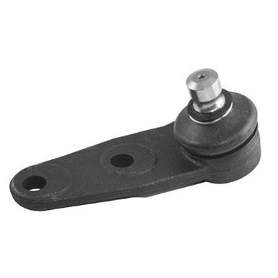 Ossca 04723 Ball joint front lower left arm 04723: Buy near me in Poland at 2407.PL - Good price!