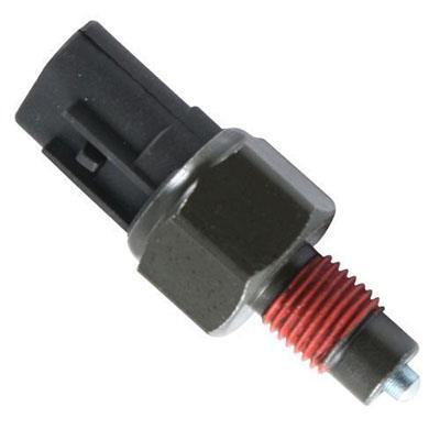 Ossca 04747 Reverse gear sensor 04747: Buy near me in Poland at 2407.PL - Good price!