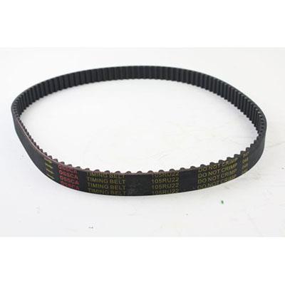 Ossca 04838 Timing belt 04838: Buy near me in Poland at 2407.PL - Good price!