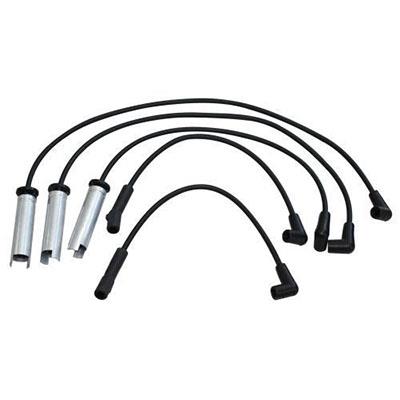 Ossca 04852 Ignition cable kit 04852: Buy near me in Poland at 2407.PL - Good price!
