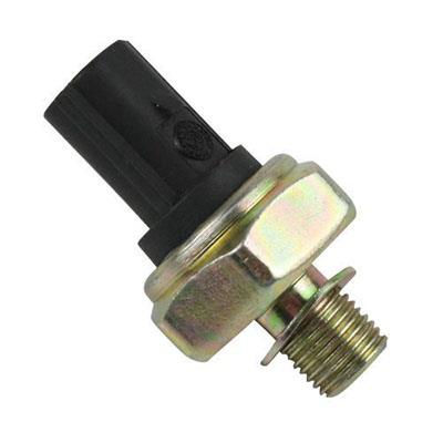 Ossca 04887 Sensor 04887: Buy near me at 2407.PL in Poland at an Affordable price!