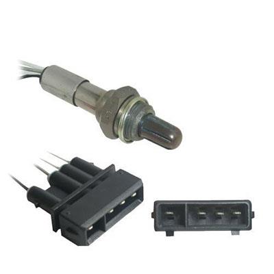 Ossca 05099 Sensor 05099: Buy near me at 2407.PL in Poland at an Affordable price!