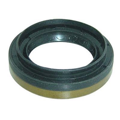 Ossca 05117 Shaft Seal, differential 05117: Buy near me in Poland at 2407.PL - Good price!