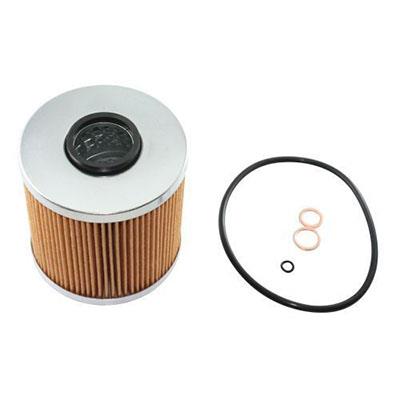Ossca 05144 Oil Filter 05144: Buy near me in Poland at 2407.PL - Good price!