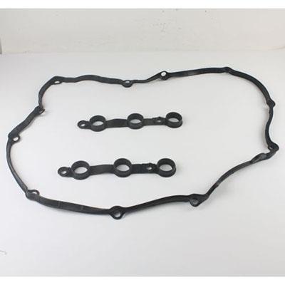 Ossca 05210 Valve Cover Gasket (kit) 05210: Buy near me in Poland at 2407.PL - Good price!