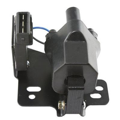 Ossca 05239 Ignition coil 05239: Buy near me in Poland at 2407.PL - Good price!