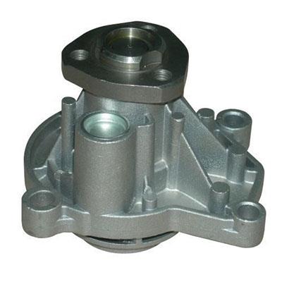 Ossca 05275 Water pump 05275: Buy near me in Poland at 2407.PL - Good price!