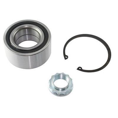 Ossca 05284 Wheel bearing 05284: Buy near me in Poland at 2407.PL - Good price!