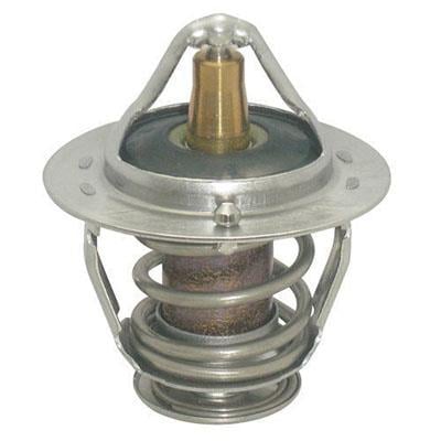Ossca 05413 Thermostat, coolant 05413: Buy near me at 2407.PL in Poland at an Affordable price!