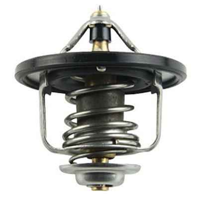 Ossca 05415 Thermostat, coolant 05415: Buy near me in Poland at 2407.PL - Good price!