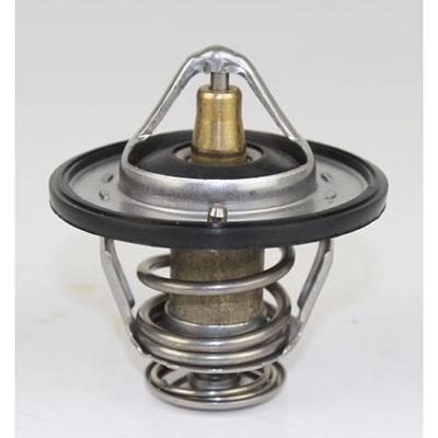 Ossca 05419 Thermostat, coolant 05419: Buy near me in Poland at 2407.PL - Good price!