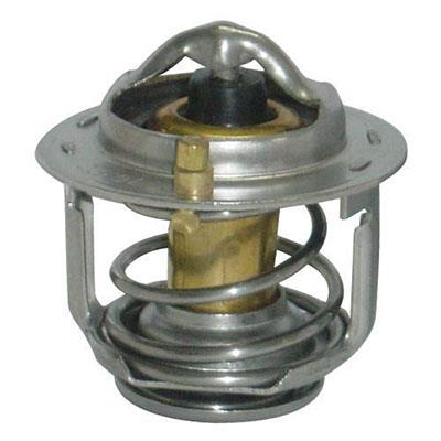 Ossca 05421 Thermostat, coolant 05421: Buy near me in Poland at 2407.PL - Good price!