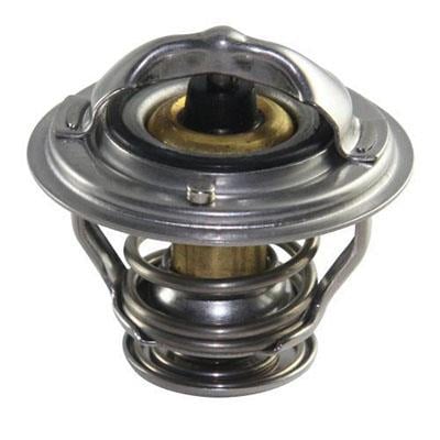 Ossca 05422 Thermostat, coolant 05422: Buy near me in Poland at 2407.PL - Good price!
