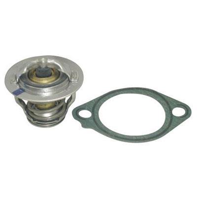 Ossca 05424 Thermostat, coolant 05424: Buy near me in Poland at 2407.PL - Good price!