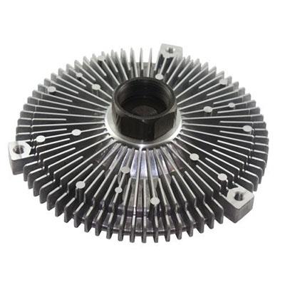Ossca 05458 Clutch 05458: Buy near me in Poland at 2407.PL - Good price!
