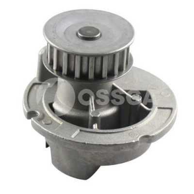 Ossca 05490 Water pump 05490: Buy near me in Poland at 2407.PL - Good price!