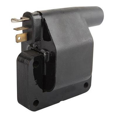 Ossca 05503 Ignition coil 05503: Buy near me in Poland at 2407.PL - Good price!
