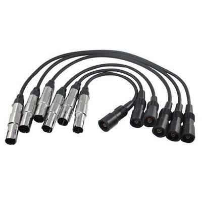 Ossca 05591 Ignition cable kit 05591: Buy near me in Poland at 2407.PL - Good price!