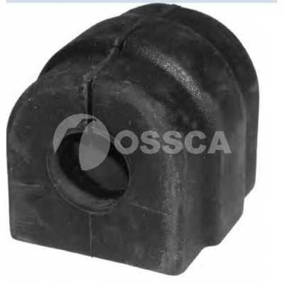 Ossca 05667 Suspension 05667: Buy near me in Poland at 2407.PL - Good price!