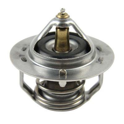 Ossca 05671 Thermostat, coolant 05671: Buy near me in Poland at 2407.PL - Good price!