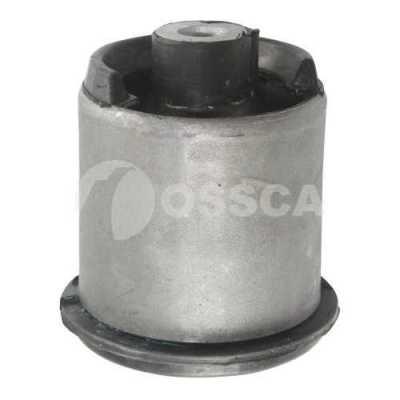 Ossca 05698 Silentblock rear beam 05698: Buy near me in Poland at 2407.PL - Good price!