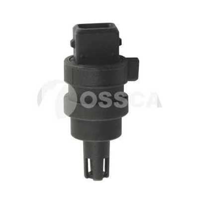 Ossca 05746 Sender Unit, intake air temperature 05746: Buy near me in Poland at 2407.PL - Good price!