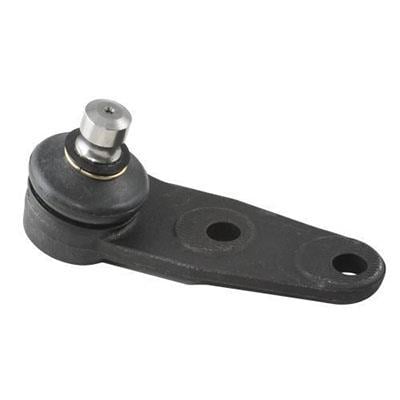 Ossca 05886 Ball joint front lower right arm 05886: Buy near me in Poland at 2407.PL - Good price!