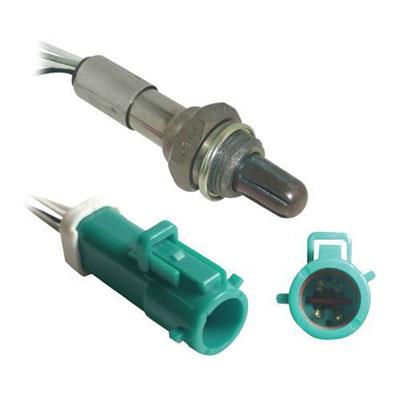 Ossca 05903 Sensor 05903: Buy near me at 2407.PL in Poland at an Affordable price!