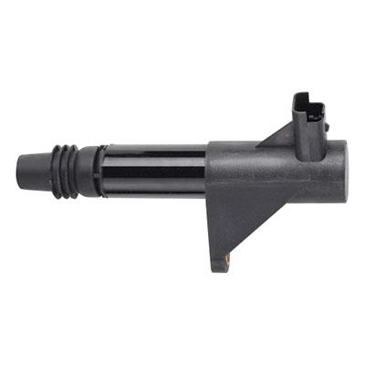 Ossca 05926 Ignition coil 05926: Buy near me in Poland at 2407.PL - Good price!