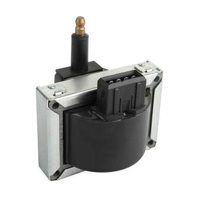 Ossca 05930 Ignition coil 05930: Buy near me in Poland at 2407.PL - Good price!