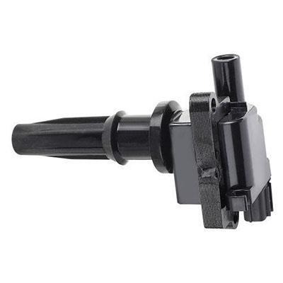 Ossca 05934 Ignition coil 05934: Buy near me in Poland at 2407.PL - Good price!