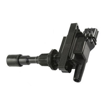 Ossca 05935 Ignition coil 05935: Buy near me in Poland at 2407.PL - Good price!