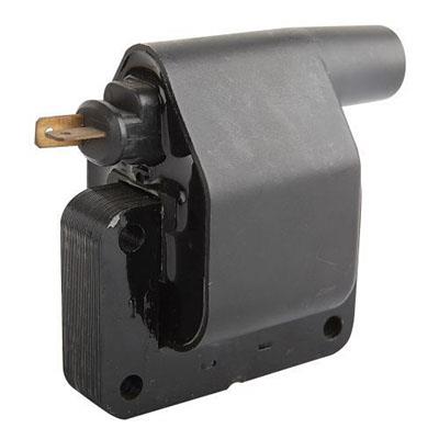 Ossca 05936 Ignition coil 05936: Buy near me in Poland at 2407.PL - Good price!